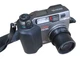 Olympus CAMEDIA C-3000 Zoom 3.3MP 3X Zoom Digital Camera Works