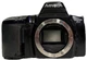 Minolta Maxxum 3xi SLR 35mm Film Camera 