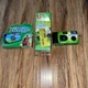 Fuji Film QuickSnap Flash 35mm Single Use Camera 27 Exposure Exp 2012 (2 Packs )