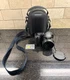 Nikon COOLPIX L810 16.1MP Digital Camera w/Case +extras