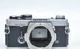 Olympus OM-2n 35mm Film Camera Body Only *NO Meter*