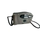 Fujifilm Big Viewfinder Auto 10 35mm Film Camera Point & Shoot Vintage