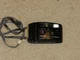 Pentax PC-606W Auto Focus Weather Resistant 35mm Camera WORKS TESTED