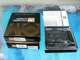 OLYMPUS OM FOCUSING SCREEN 1-9 FOR OLYMPUS OM-1 OM-2 OM2S OM-3 OM-4 OM-4T *MINT