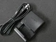 Sony Alpha a3000 a5000 a5100 a6000 a6300 a6500 NP-FW50 Battery Charger BC-VW1