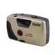 Vivitar LC 650 Focus Free Camera Outdoor Use ISO 200/ISO 400