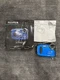 Fujifilm FinePix XP60 Digital Camera  No Charger - With Box
