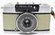 ▶️ MINT OLYMPUS PEN EE-3 Sage Green 35mm Half Film Camera Japan  2789821