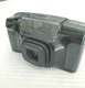 RICOH RZ-750 DATE 35mm Point & Shoot Film Camera From Japan Excellent