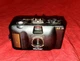 Vintage Vivitar EZ 35 Focus Free Fully Manual 35mm Film Camera ~ UNTESTED