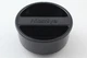 [Near MINT] New Mamiya 6 Medium Format Camera body cap From JAPAN