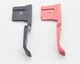 Hot Shoe Protector Finger Grip Parts  for Sony A9/A7R3/A7III Camera Accessories