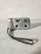Walgreens Studio 35 Camera with Flash 35mm powers on needs film 400 speed 24 exp