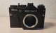 🇺🇦Zenit 12 CD (SD,XP) SLR Film Camera Body |WORKING|