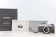 [Top Mint in Box] Voigtlander Bessa L 35mm Rangefinder Film Camera Body Japan