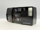 *Near MINT* Olympus AF-1 Twin Point & Shoot Film Camera 35mm 70mm Twin Lens
