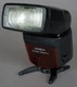 Minolta Maxxum Sony A 3500xi Power Zoom TTL Bounce FLASH TESTED