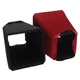 Replacement Bellows For Chamonix 45N 45N2 45F1 45F2 45H1 Non-Folding 4x5 Cameras