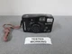 Fujifilm Discovery 270 Zoom Panorama 35mm Film Camera