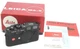 Leica M4-2 'Red Dot' &ndash; First Batch, Mint, 1978, the 77th camera of the...