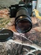 Konica Minolta X-7a 35mm 50mm 200mm Film camera *Mint Condition *