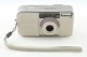 [Top MINT] Fuji Fujifilm Tiara Zoom Point & Shoot 35mm Film Camera From JAPAN