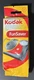 Kodak FunSaver 800 Film Single Use Disposable Camera 27 Exposures Exp. 07/2018