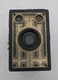VINTAGE 1930s KODAK BROWNIE JUNIOR SIX 20 CAMERA