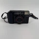 Canon AF35M II 35mm Point & Shoot Camera