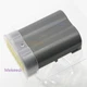 New Genuine Nikon EN-EL15A Battery For D7000 D7100 D7200 D850 D810 D800 D780