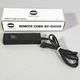 Minolta RC-1000S Shutter Release Remote Cord for 5000 7000 9000 Dynax Cameras