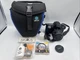 Vintage Minolta Maxxum 300si Camera with AF 35-70mm Lens - Untested/Sold As-Is