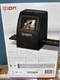 ION Audio Film Film 2 SD Slide & Film Scanner &ldquo;need USB Cable&rdquo;