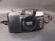 Vintage Camera Olympus Superzoom 700XB.Film Camera 1990s.Point and Shot
