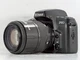 [Optical NMint READ] Nikon F60 SLR Film Camera + AF Nikkor 35-105mm f/3.5-4.5 JP