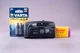 Ricoh RW-1 Date 35mm Point & Shoot Film Camera