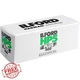 Holga 120N Medium Format Camera Black Ilford HP5 Plus Film
