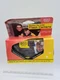 Ready To Use Flash 35mm Single Use Film Camera 800 Speed Exp 09 2007 Ferrania US