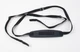 Genuine Canon Thin Camera Shoulder/Neck Strap AE-1 Program A-1 F-1 T70 T90 NICE