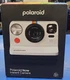 POLAROID POLARIOD NOW GENERATION 2 (C57006510)