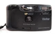 Vivitar VP4500 Auto Focus 35mm Point & Shoot Film Camera VP 4500 Vintage
