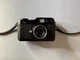 Epson RD-1 Digital Rangefinder Camera - M Mount + Voigtlander Color Skopar 35mm