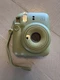 Fujifilm Instax Mini 12 Instant Camera Exclusive Edition - Olive Green FREE SHIP
