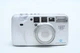 Konica Minolta Zoom 130C 38-130mm Compact Point & Shoot Film Camera