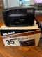 Vintage Kalimar Spirt 1 35MM Focus Free Camera F3