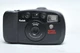 Kodak Star 1035z Auto Focus 38-60mm Point & Shoot Film Camera