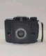 Vintage AGFA PD16 Clipper ANSCO Corp. Camera