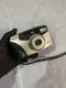 Pentax ESPIO 105G Point & Shoot Film Camera 38-105mm Zoom Lens Tested & Working