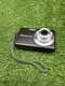 Casio Exilim EX-Z60 Digital Camera (Untested) For Parts Repair.   d3
