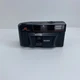 Kodak S100 EF S Series 35mm Film Camera Point & Shoot 35mm 1:4.5 Lens Tested